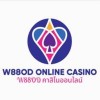 w88odbaccarat17