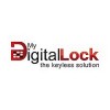 Digital Lock