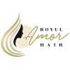 royulamorehair