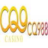 CQ988