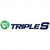 triplesdigital05