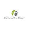 Elyon Family Clinic & Surgery