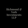 Richmond & York Investments LLP