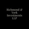 Richmond & York Investments LLP
