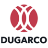 Dugarco The Textile