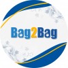 Bag2Bag Hotels and Homes