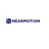 NEARMOTION | Digital Mapping