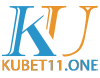 Kubet