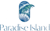 paradiseislandphuquoc
