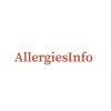 Allergies Info