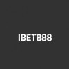 ibet888.mobi