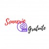 sonneriemp3gratuite.com