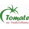 tomate.com.vn