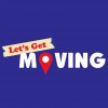 Let’s Get Moving - Vancouver Moving Company