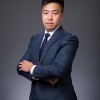 Ceo Victor Trần