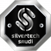 silvertechsaudi.au