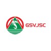 GSV Việt Nam