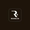 CÔNG TY CỔ PHẦN R CỘNG