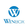 winboxweb