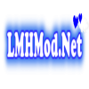 lmhmoddotnet