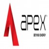apexpowerseo
