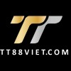 TT88