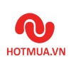 hotmuaentity