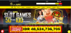 Daftar Slot Online Terpercaya