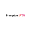 IPTV Brampton