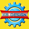 kbdesigntutorials.com