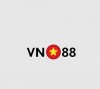 Vn88