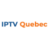 IPTV Quebec