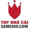sanmerio.com