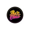 Vape Max Cloud