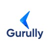 gurullytech
