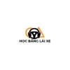 Học lái xe ô tô