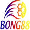 Đăng ký Bong88