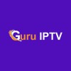 Guru IPTV