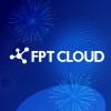 FPT Cloud