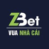 Zbet - Nhà cái cá cược casino hàng đầu châu M