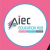 Aiec Educationhub