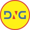 thanhlapcongtydanang