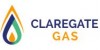 claregategas