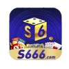 S666.com