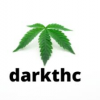 darkthccom