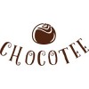 chocotees