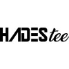 hadestee