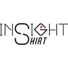 insighttshirt