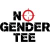 nogendertee