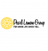 Pearl Lemon Group